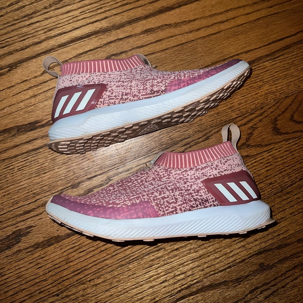 Adidas cloudfoam